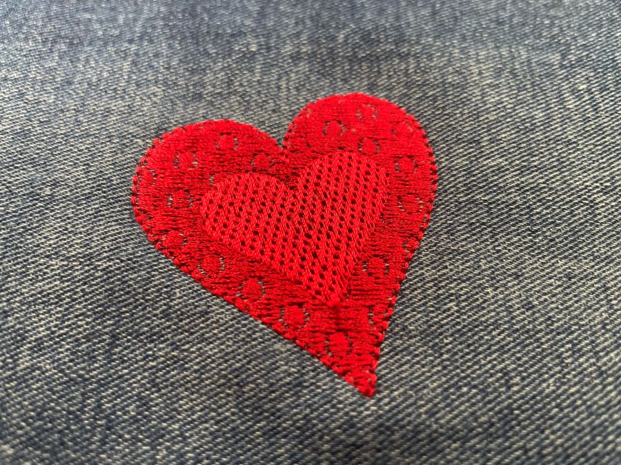 Step 6 finished embroidery IMG_3703.jpg